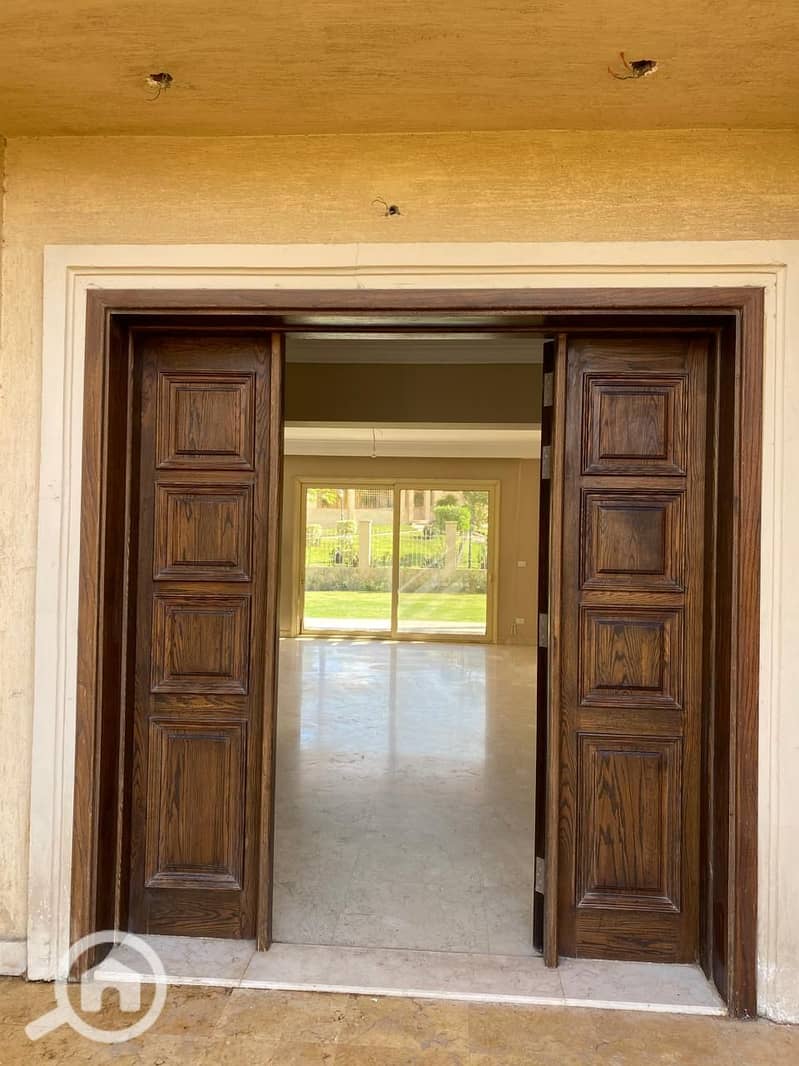 12 WhatsApp Image 2025-11-05 at 11.42. 17 AM. jpeg