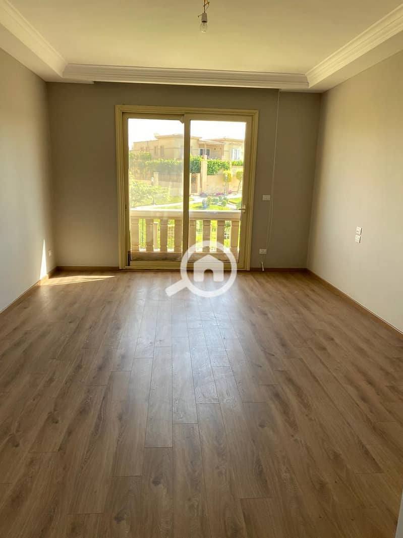 13 WhatsApp Image 2025-11-05 at 11.42. 18 AM (1). jpeg