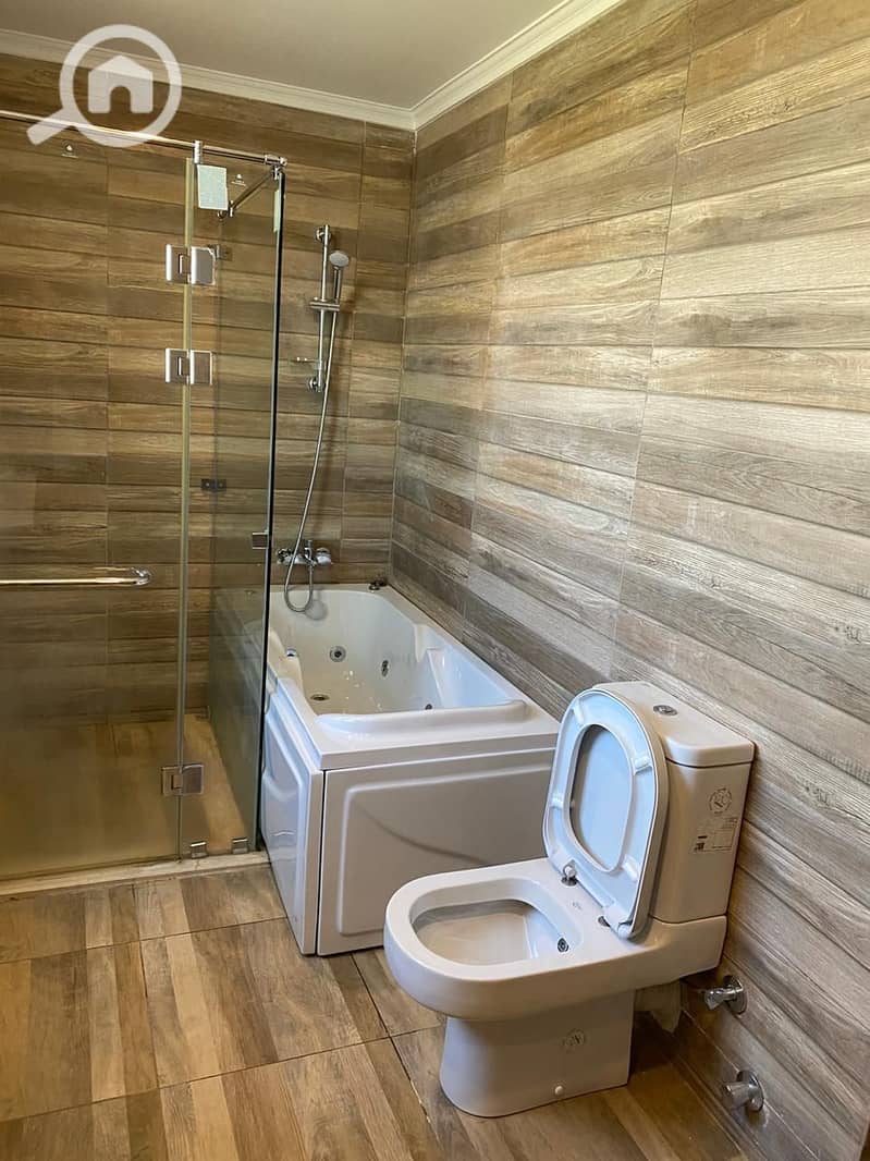 14 WhatsApp Image 2025-11-05 at 11.42. 18 AM (2). jpeg