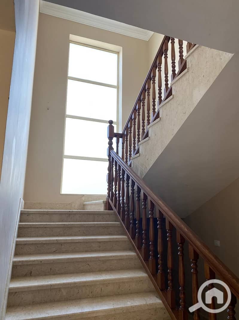 15 WhatsApp Image 2025-11-05 at 11.42. 18 AM. jpeg