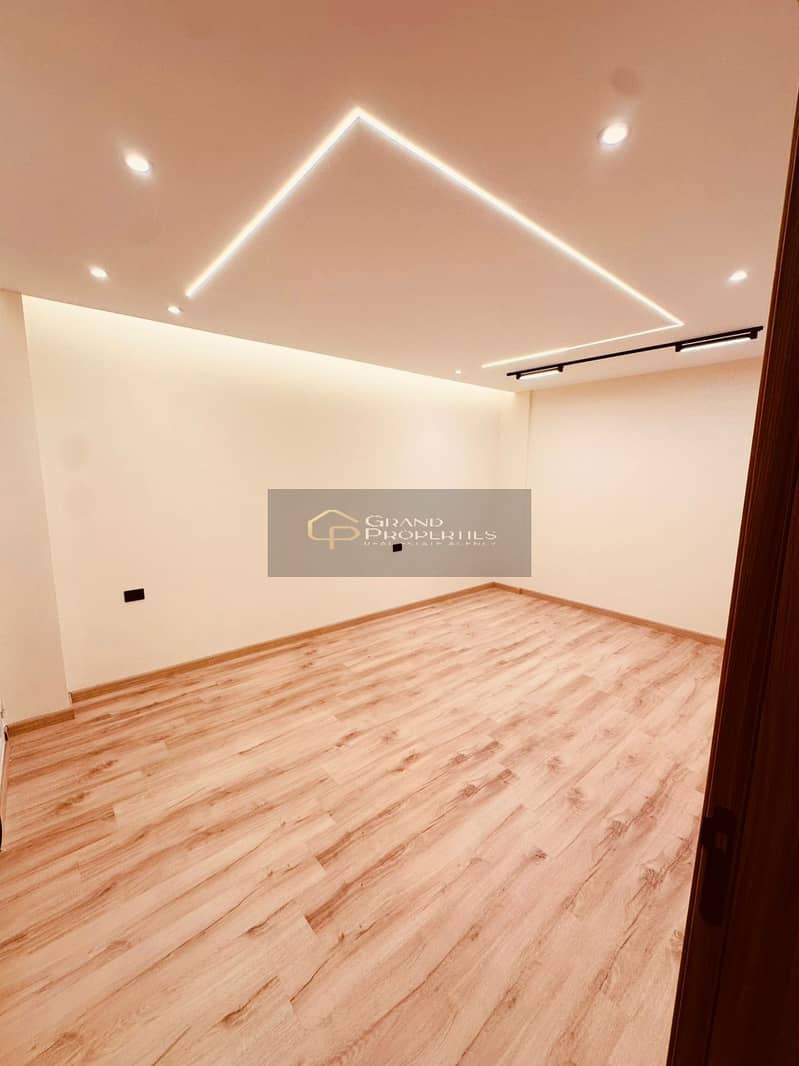 7 47c288dd-4dbd-421b-b824-373ddd8ec212. jpg