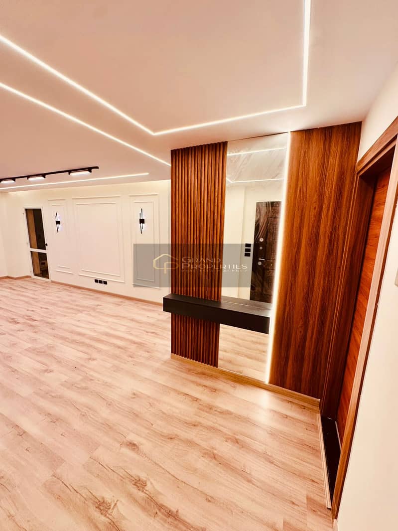 14 ac22a9a5-17ea-4dc9-bcc7-4a1348e4f0c9. jpg