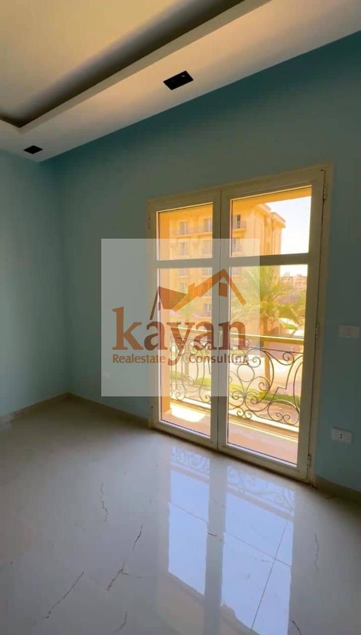 2 83b9e658-3b32-409b-b639-e51923a59de6. jpg