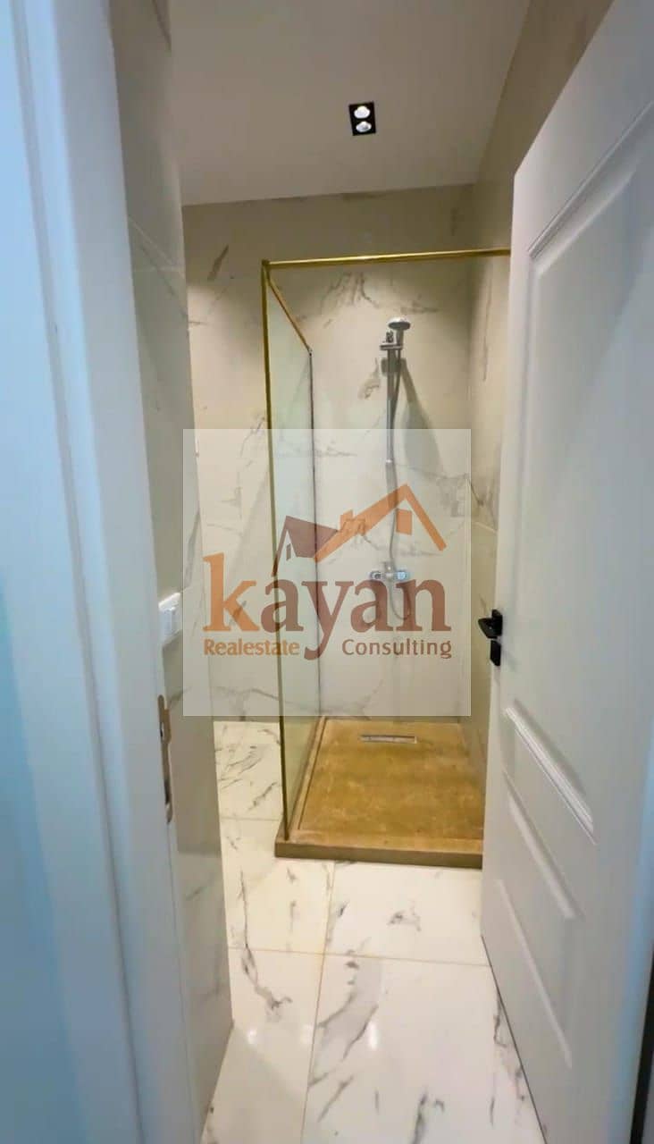 3 362a7608-f6f1-497c-8ad0-7c0589604c20. jpg