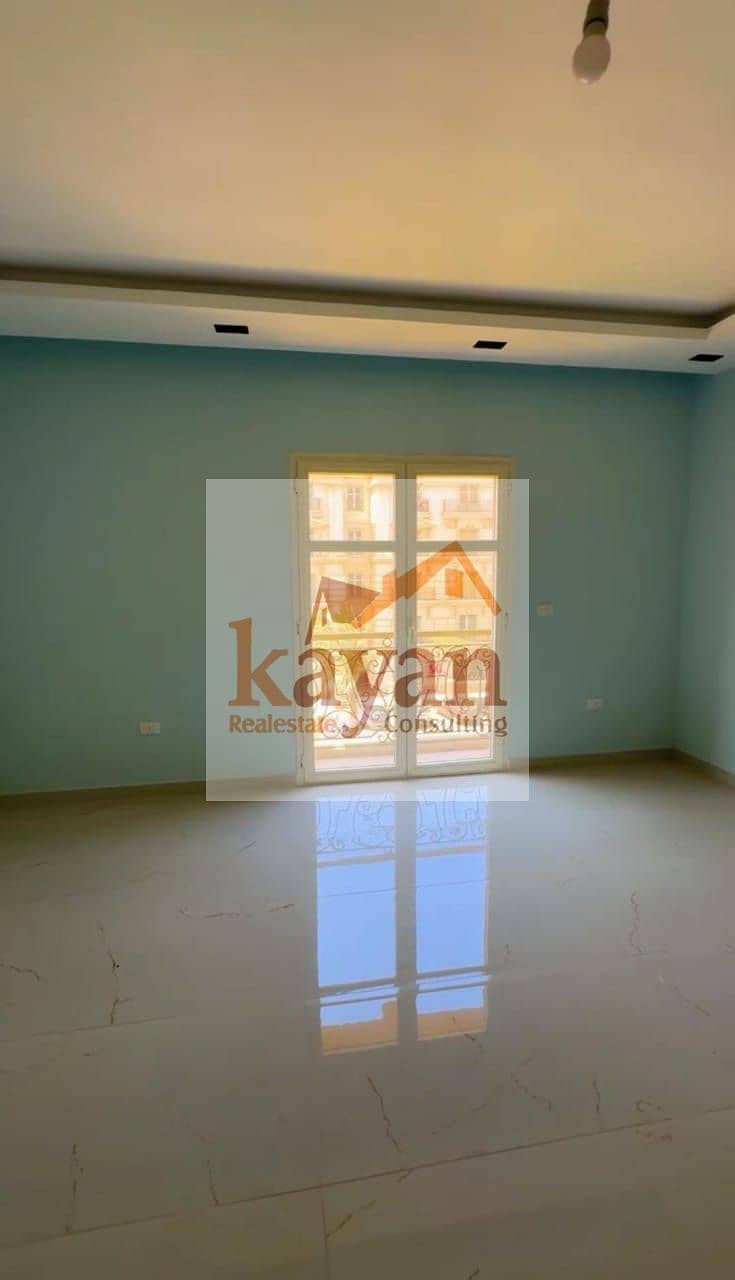 4 433cd26a-e5f0-40f6-9c2e-5bb6c50ab81e. jpg