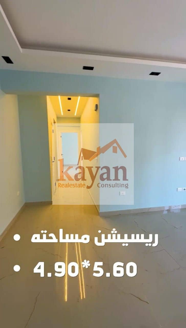 5 620b6467-943a-41dd-8e97-d920dbc3131f. jpg