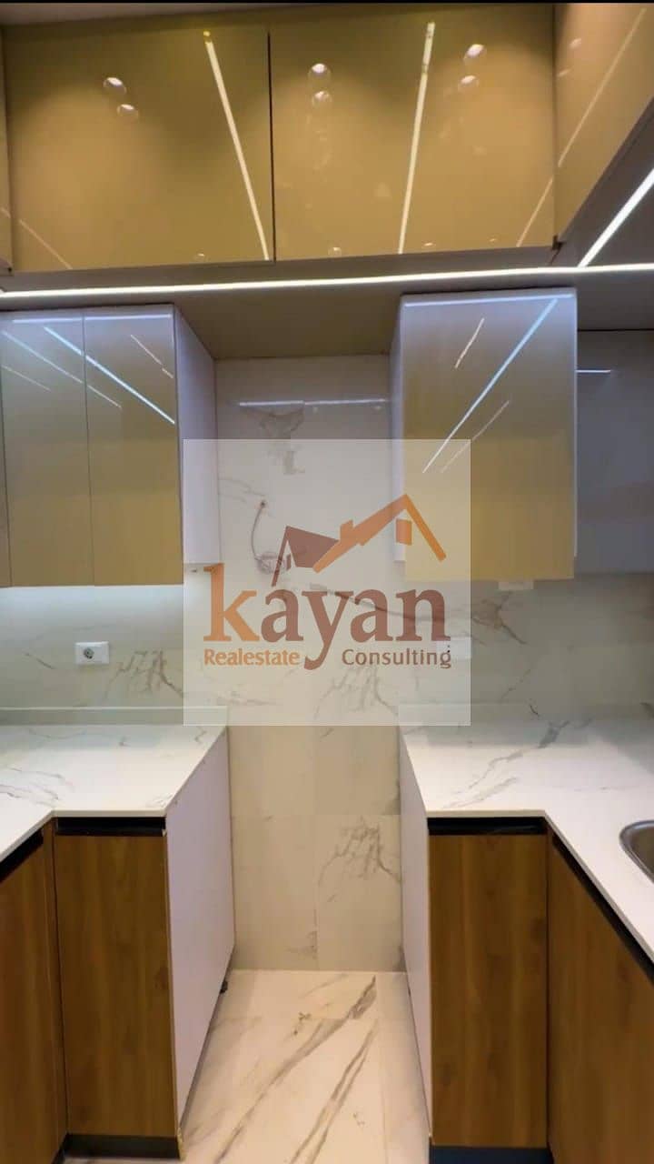 9 a4ea7d34-173e-4e7e-b449-b7f900c9d249. jpg