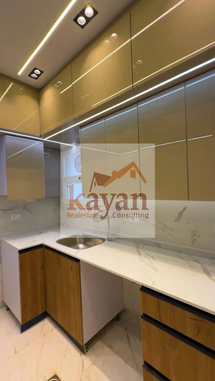 11 d1a268ee-a05c-41c7-bf11-782e8946686c. jpg