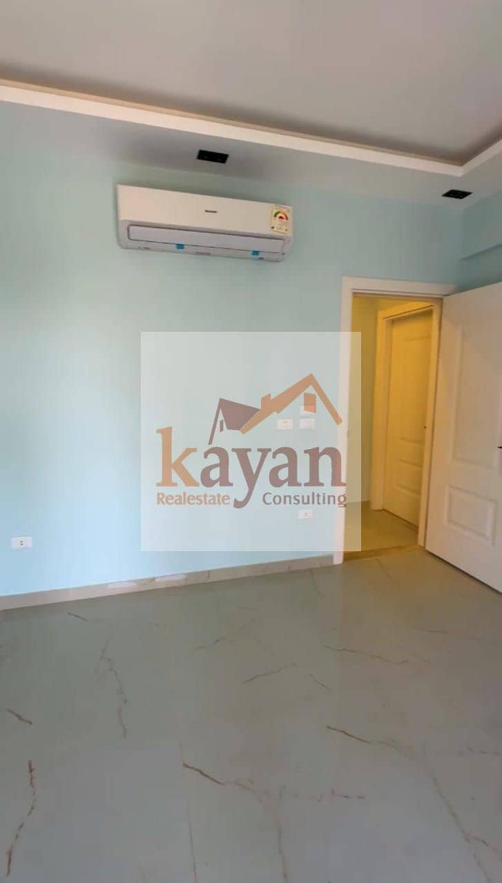 13 e3517d8f-5334-4038-97cb-2cac22630771. jpg