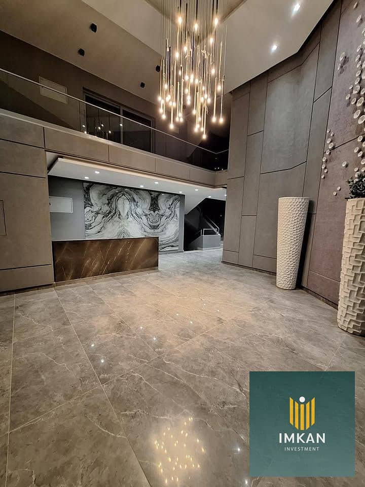 577888129_3072986112910230_7943329404983677127_n. jpg 577888129_3072986112910230_7943329404983677127_n. jpg