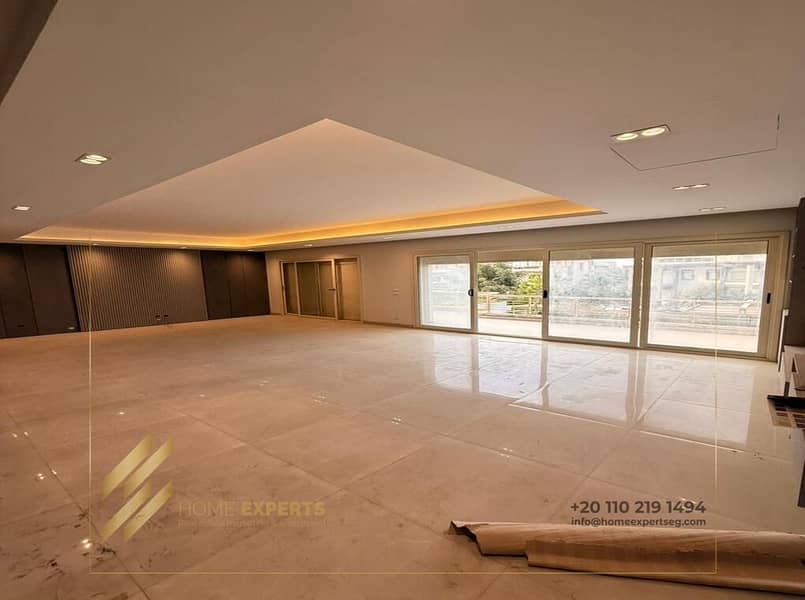 WhatsApp Image 2025-11-06 at 8.57. 03 PM. jpeg WhatsApp Image 2025-11-06 at 8.57. 03 PM. jpeg