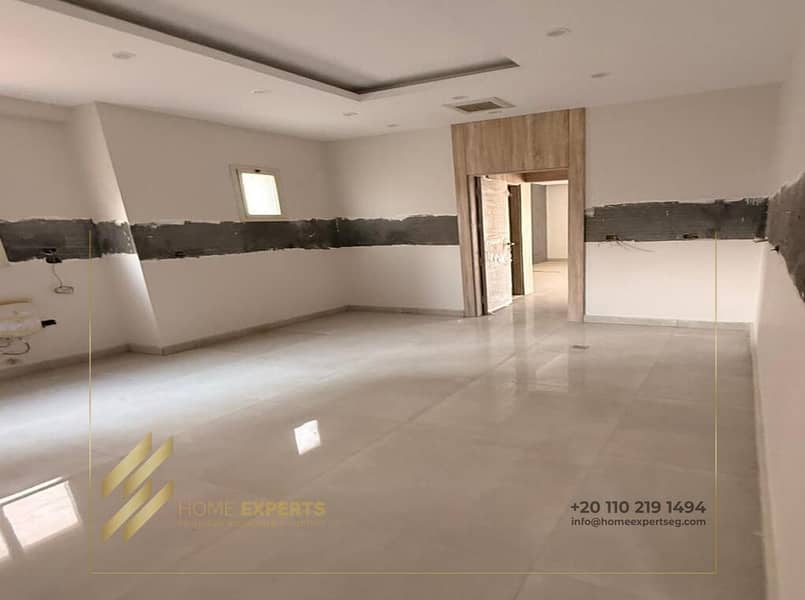 3 WhatsApp Image 2025-11-06 at 8.57. 05 PM (1). jpeg