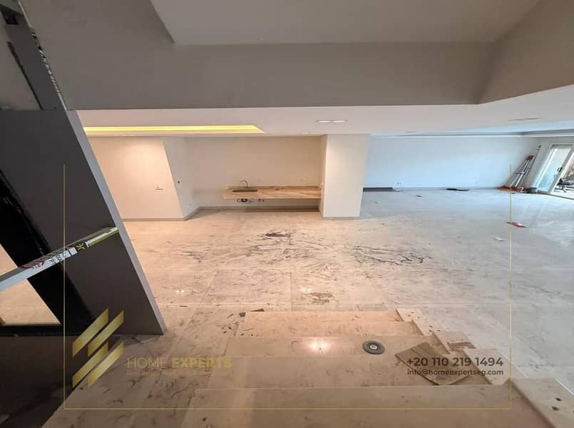 4 WhatsApp Image 2025-11-06 at 8.56. 57 PM. jpeg