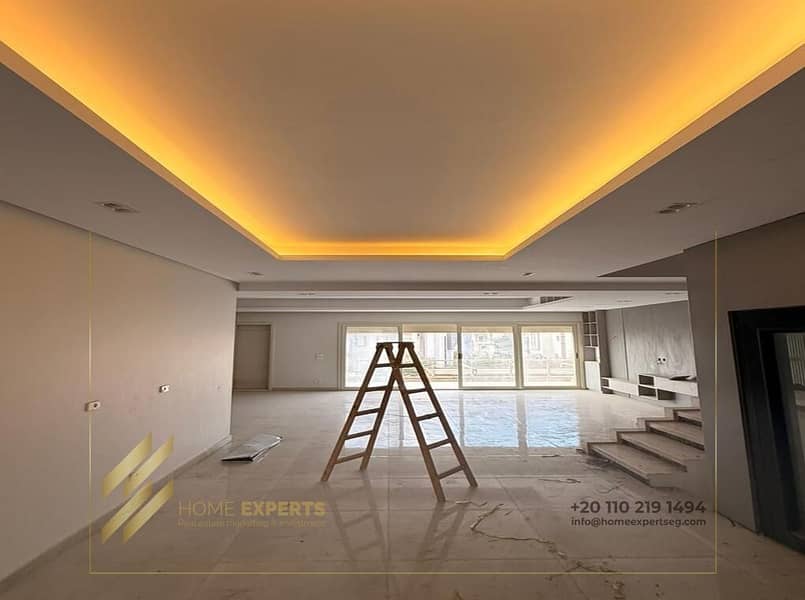 5 WhatsApp Image 2025-11-06 at 8.57. 04 PM. jpeg