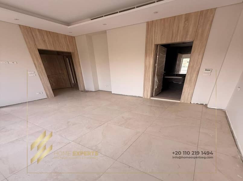 6 WhatsApp Image 2025-11-06 at 8.56. 55 PM. jpeg