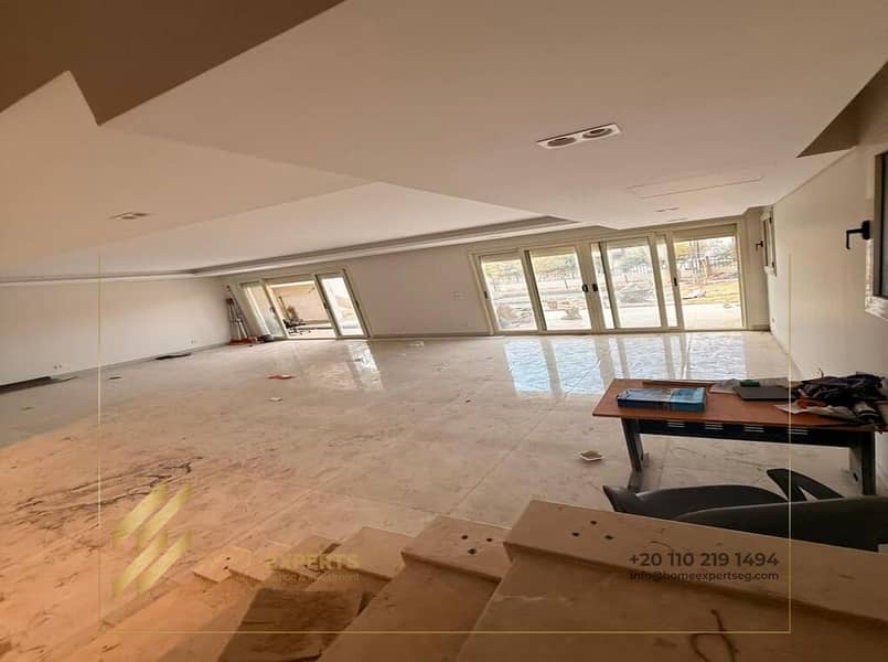 7 WhatsApp Image 2025-11-06 at 8.56. 59 PM. jpeg