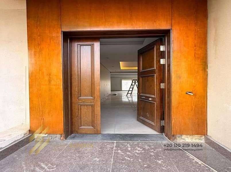 8 WhatsApp Image 2025-11-06 at 8.57. 06 PM (1). jpeg