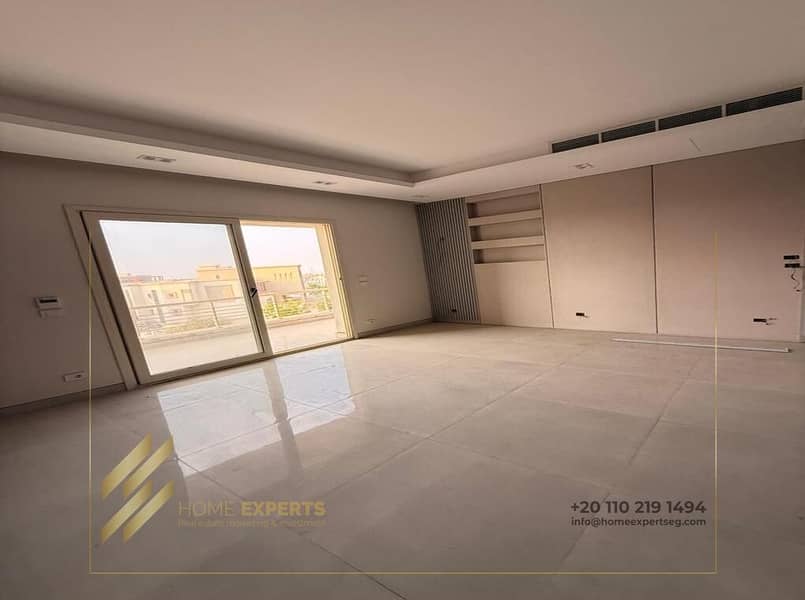 9 WhatsApp Image 2025-11-06 at 8.56. 49 PM. jpeg