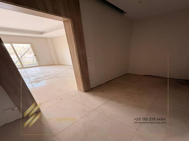 10 WhatsApp Image 2025-11-06 at 8.56. 51 PM. jpeg