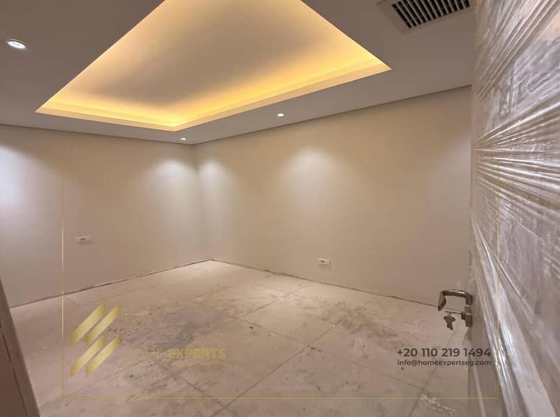 11 WhatsApp Image 2025-11-06 at 8.57. 01 PM. jpeg