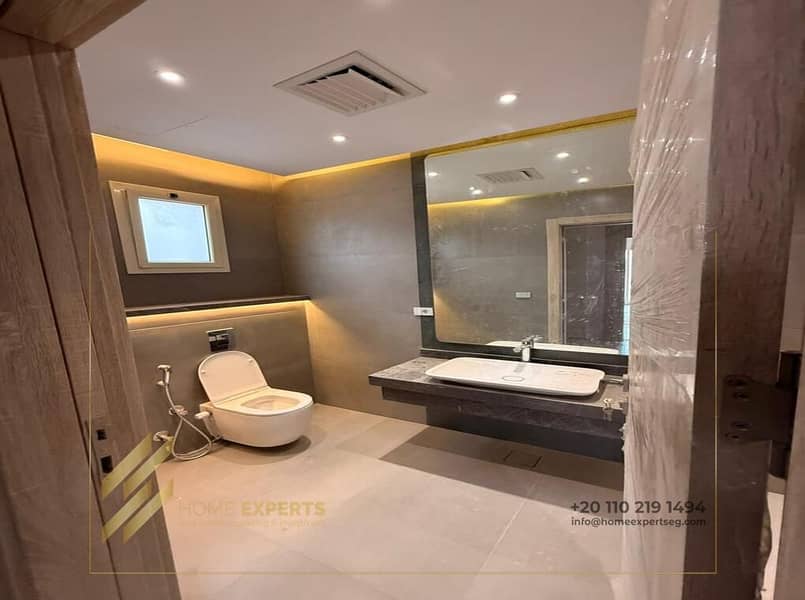 12 WhatsApp Image 2025-11-06 at 8.56. 54 PM. jpeg