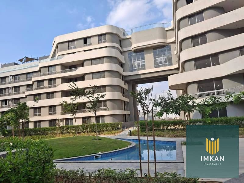 4 566217030_745514388543332_6498027325335324880_n. jpg