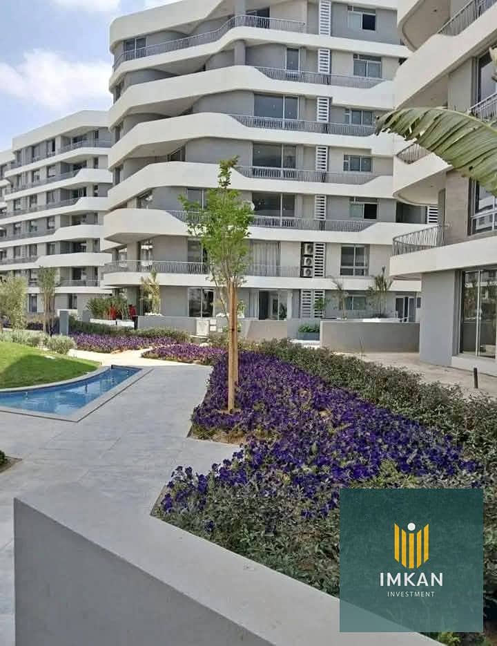 5 579415729_1856628278539961_3229139157719623155_n. jpg