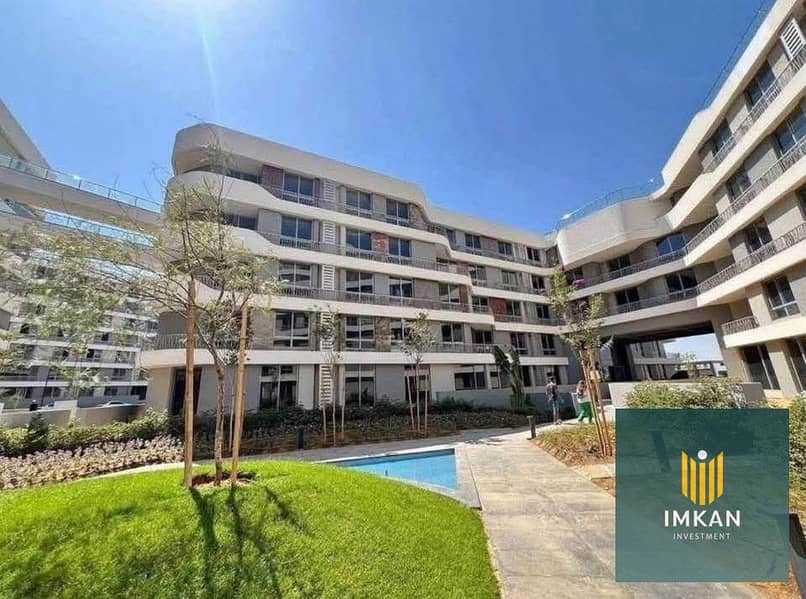 7 571806369_1326900342143958_3095233614587868358_n. jpg