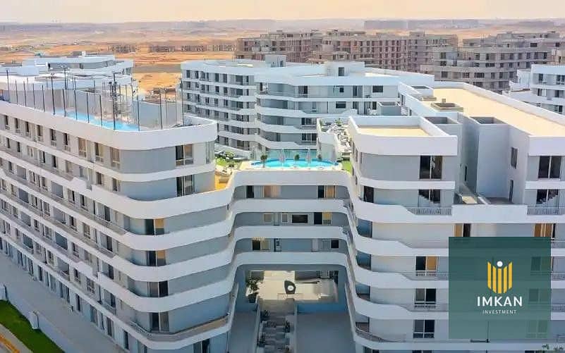 8 579092457_2005160720323560_2469232715503287583_n. jpg