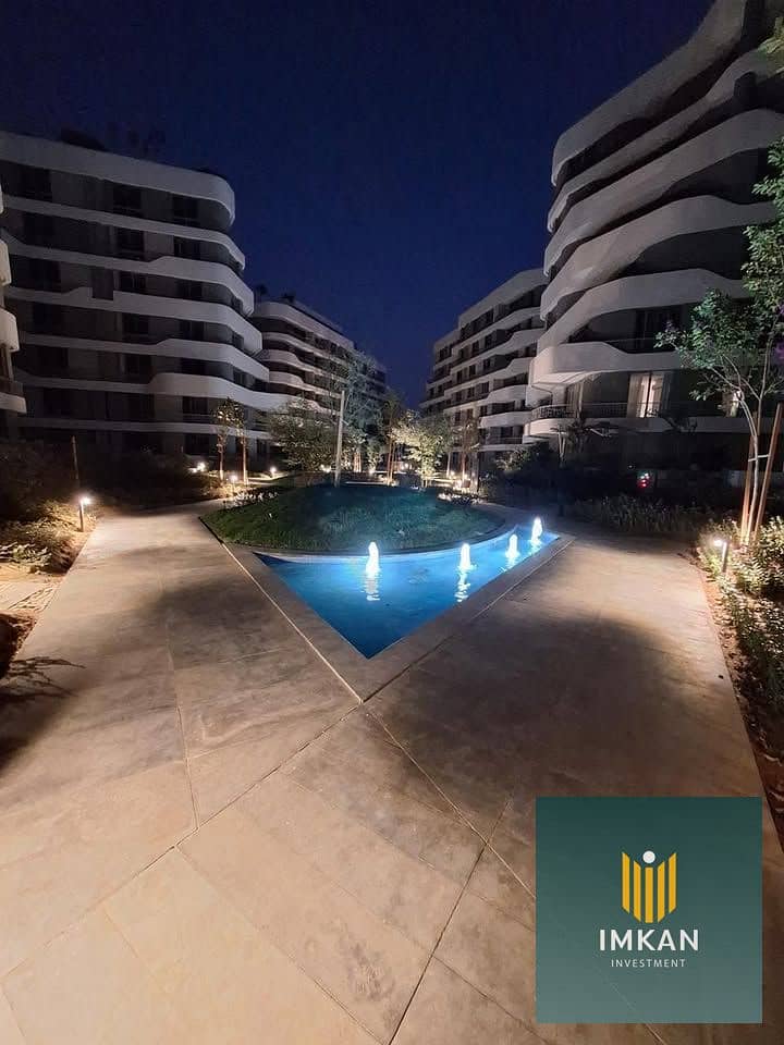 9 578199822_2443018976114998_796001167014230485_n. jpg