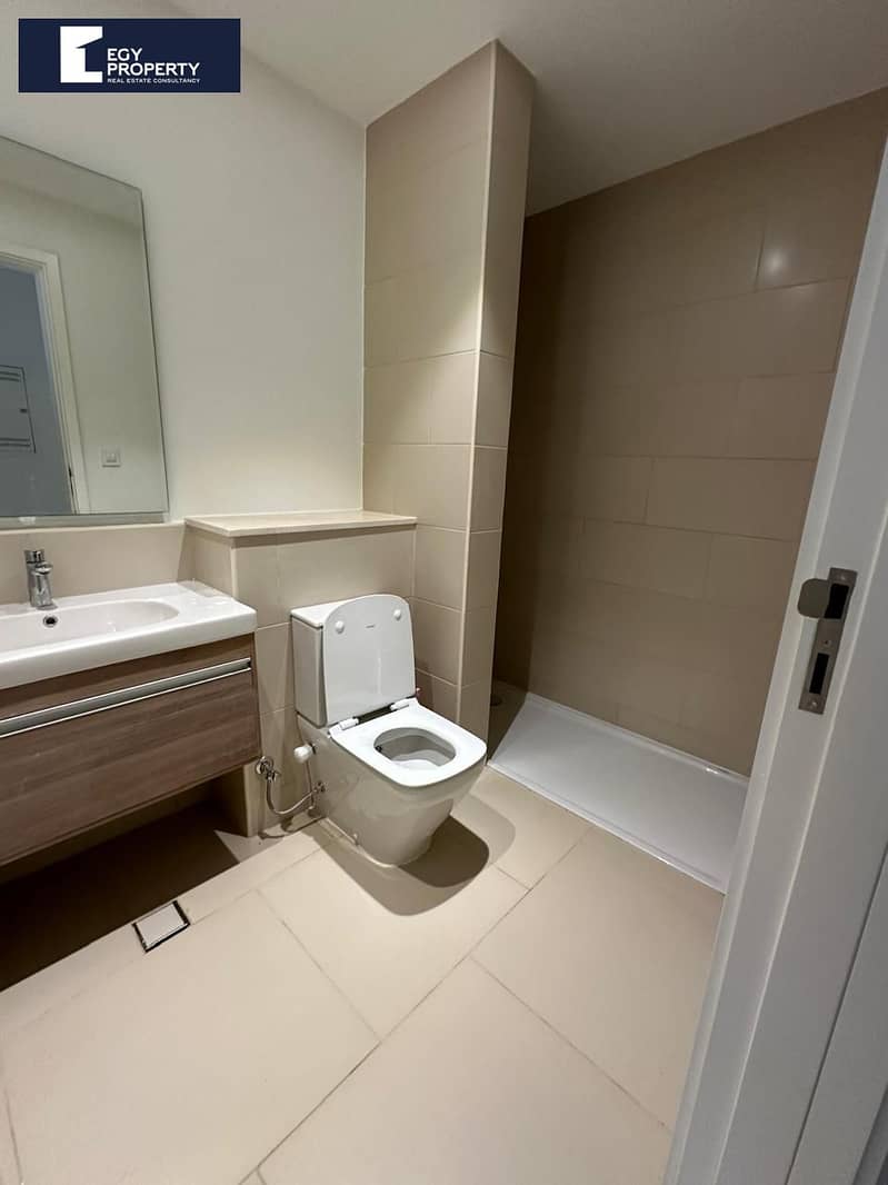 5 _files_WhatsApp Image 2025-05-19 at 5.18. 47 PM. jpeg