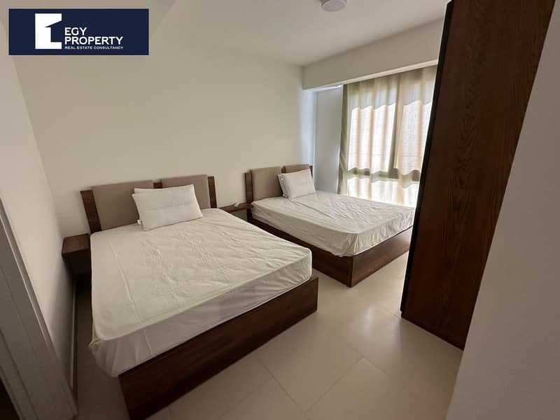 6 _files_WhatsApp Image 2025-05-19 at 5.18. 54 PM. jpeg