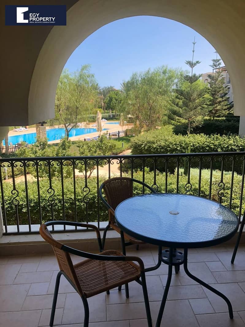 8 _files_WhatsApp Image 2025-06-17 at 9.03. 33 AM. jpeg