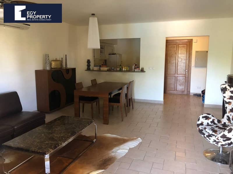 9 _files_WhatsApp Image 2025-06-17 at 9.03. 34 AM (1). jpeg