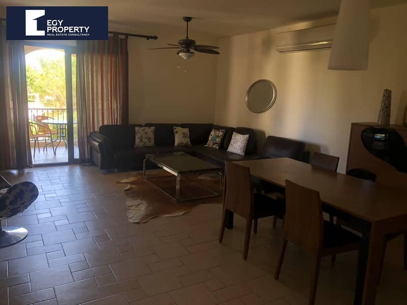 10 _files_WhatsApp Image 2025-06-17 at 9.03. 34 AM (2). jpeg