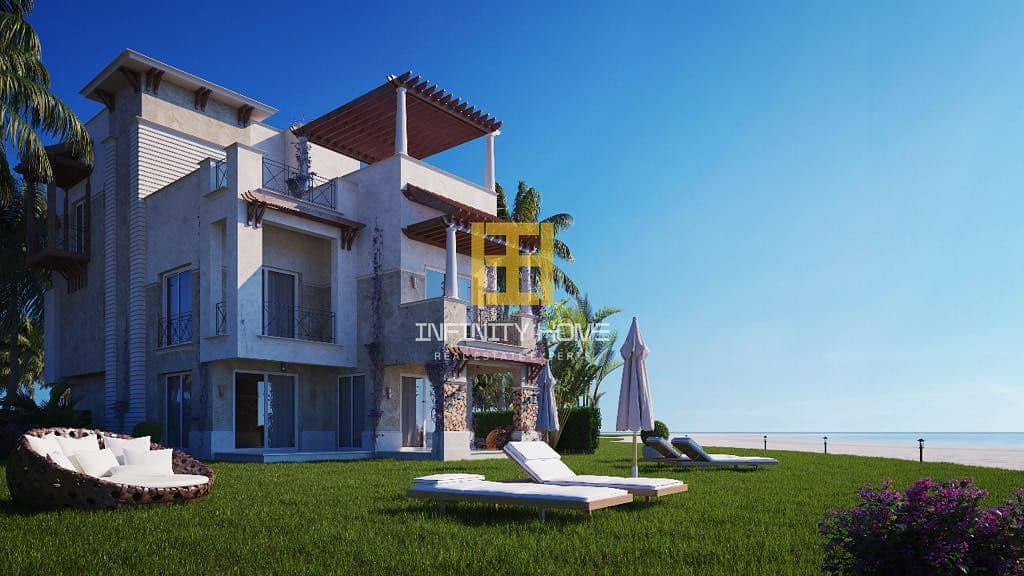 2 WhatsApp Image 2019-07-19 at 11.12. 00 PM (9). jpeg