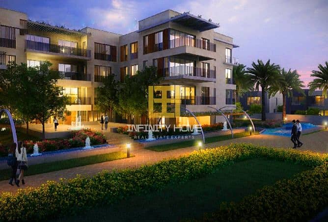 6 WhatsApp Image 2019-07-19 at 11.14. 14 PM (3). jpeg