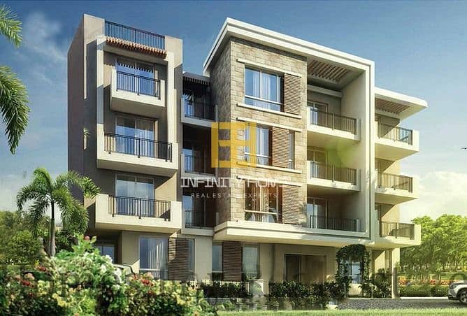 7 WhatsApp Image 2019-07-19 at 11.14. 14 PM (7). jpeg