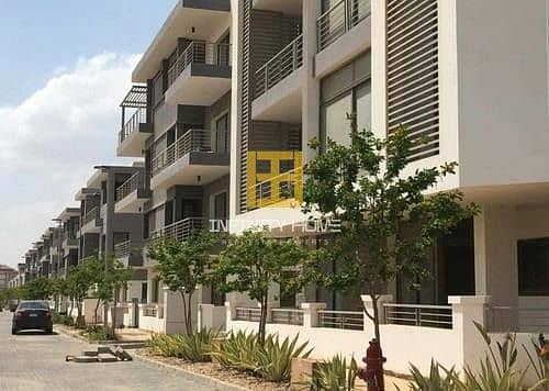 8 WhatsApp Image 2019-07-19 at 11.14. 14 PM (9). jpeg