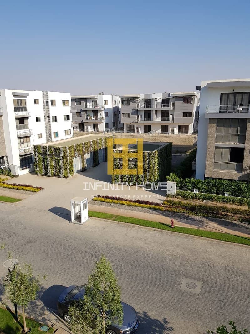 9 WhatsApp Image 2019-08-18 at 11.31. 31 AM. jpeg