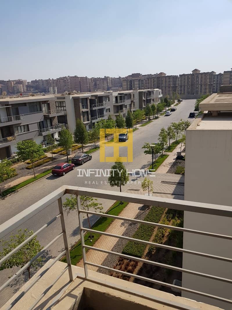 11 WhatsApp Image 2019-08-18 at 11.31. 33 AM. jpeg