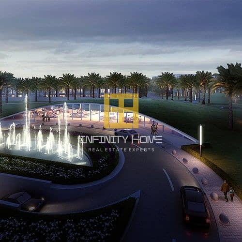 12 Zone-Out-at-the-Clubhouse. jpg