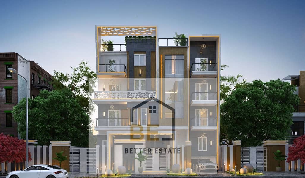 3 WhatsApp Image 2025-11-08 at 5.35. 20 PM. jpeg