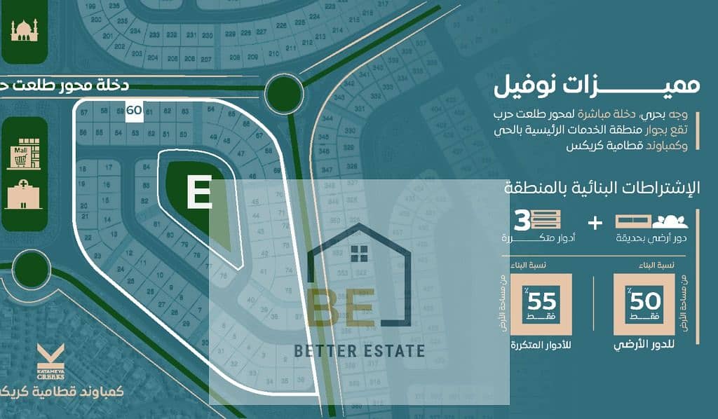 4 WhatsApp Image 2025-11-08 at 5.35. 21 PM (1). jpeg