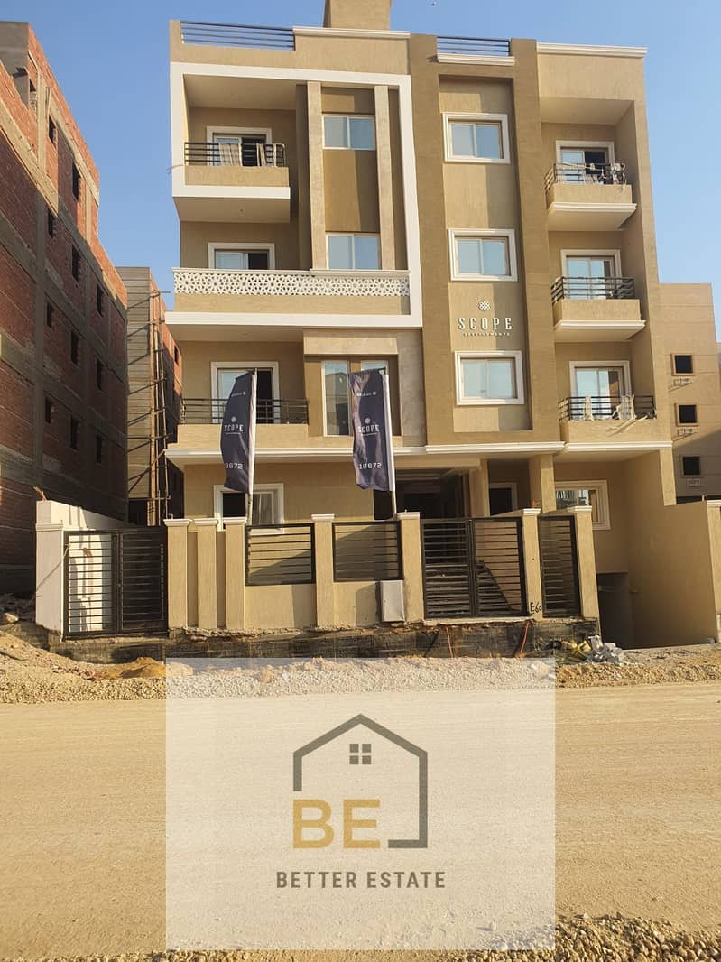 5 WhatsApp Image 2025-11-08 at 5.35. 21 PM. jpeg