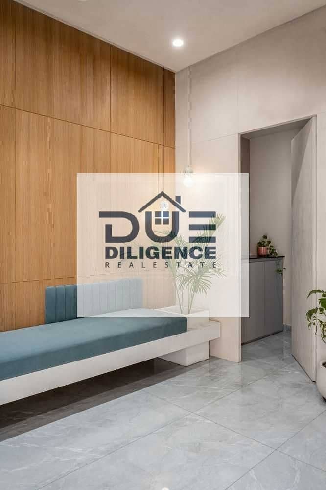 2 n4j9BhCqQPjRSZKfjkNf73i2Ieam5ClNe02TTNej. jpeg