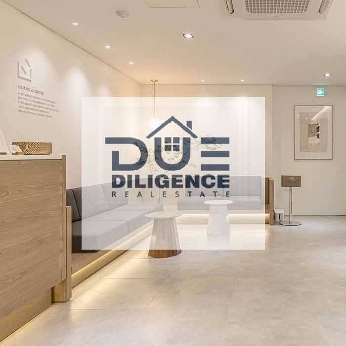 3 fFAtX9FChcpioliIVb7wrYriJBFgSDjMr4XP46dy. jpeg