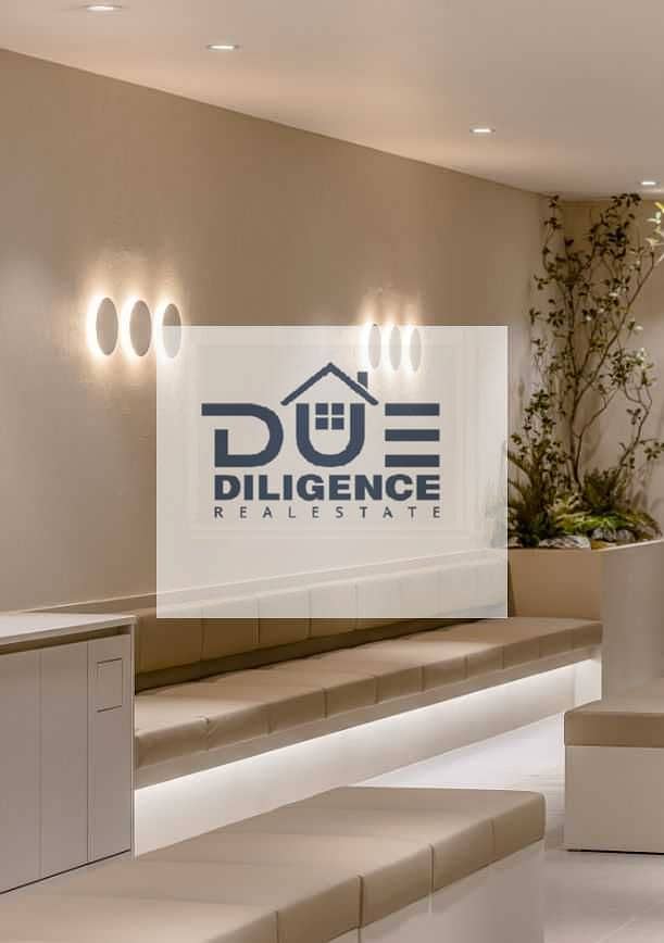 4 bpvwYtLcV9CyC5ba5R7OjTWJ5KPVZ9fSE8q1bTep. jpeg