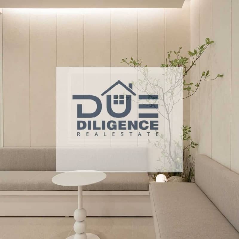 5 fNYDrI9MimJpi2eaEsDyGchj2jkkHggR2ciiZd5r. jpeg