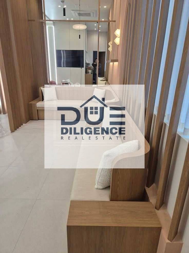 6 LWf9958xPAblSFNkvHmisR4pjk2Z0RmwY3qLhGxn. jpeg